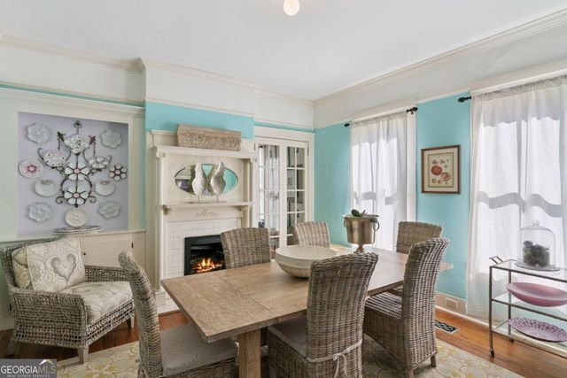 1303 Union Street, Brunswick, GA 31520