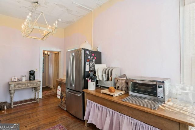 1303 Union Street, Brunswick, GA 31520