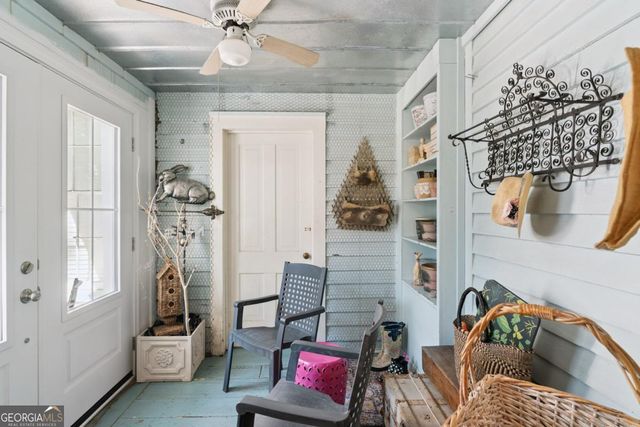 1303 Union Street, Brunswick, GA 31520