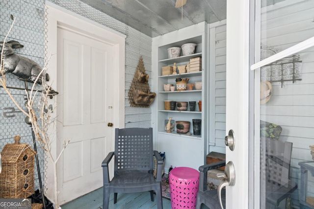 1303 Union Street, Brunswick, GA 31520