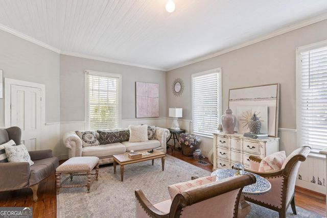 1303 Union Street, Brunswick, GA 31520