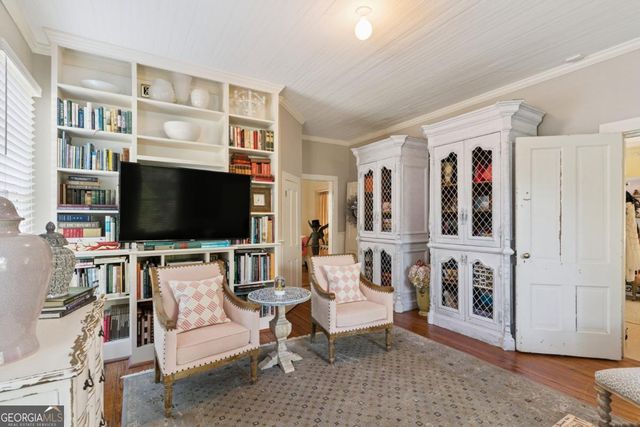 1303 Union Street, Brunswick, GA 31520