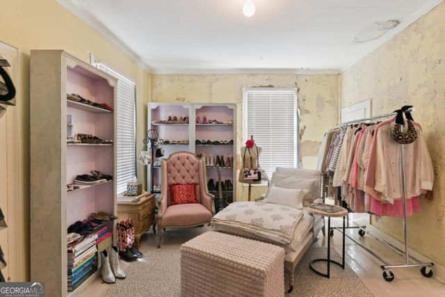 1303 Union Street, Brunswick, GA 31520