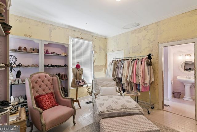 1303 Union Street, Brunswick, GA 31520