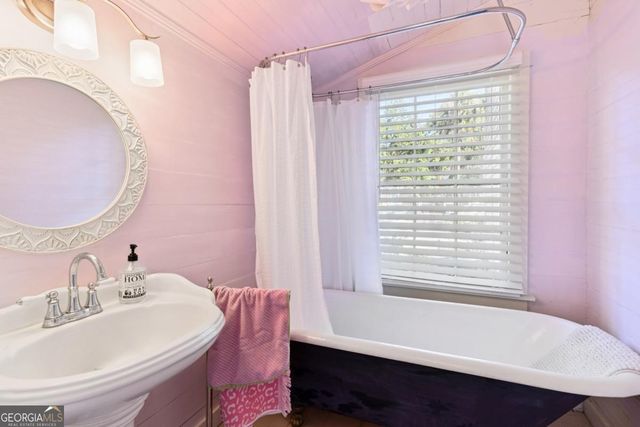 1303 Union Street, Brunswick, GA 31520