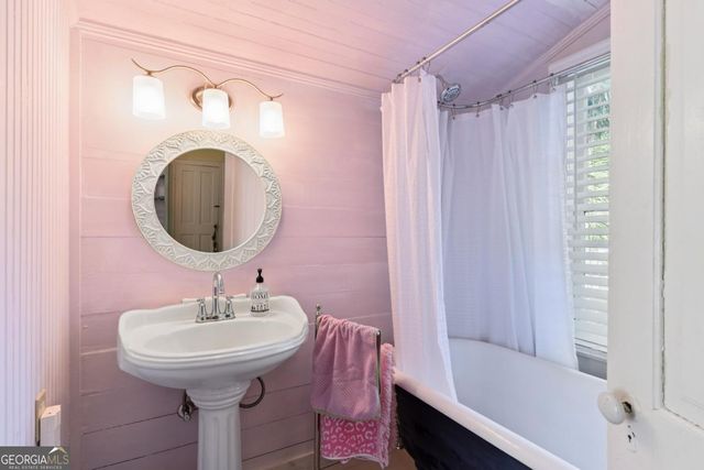 1303 Union Street, Brunswick, GA 31520