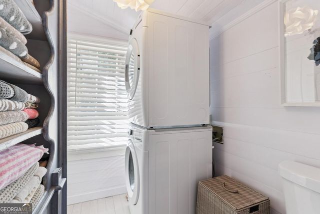 1303 Union Street, Brunswick, GA 31520