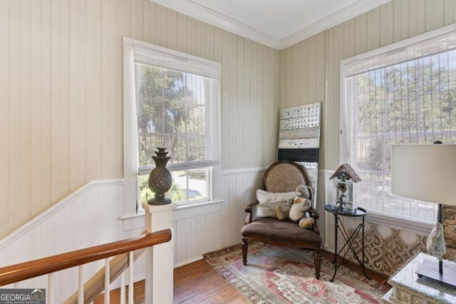 1303 Union Street, Brunswick, GA 31520