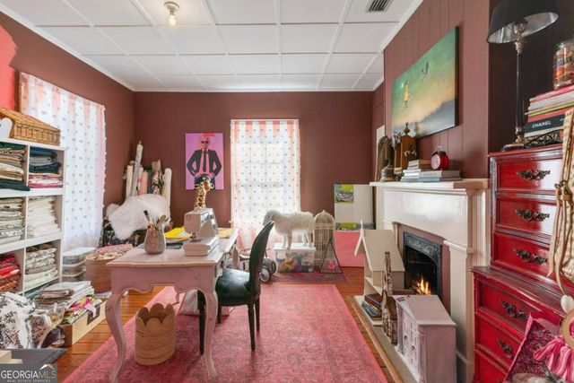 1303 Union Street, Brunswick, GA 31520