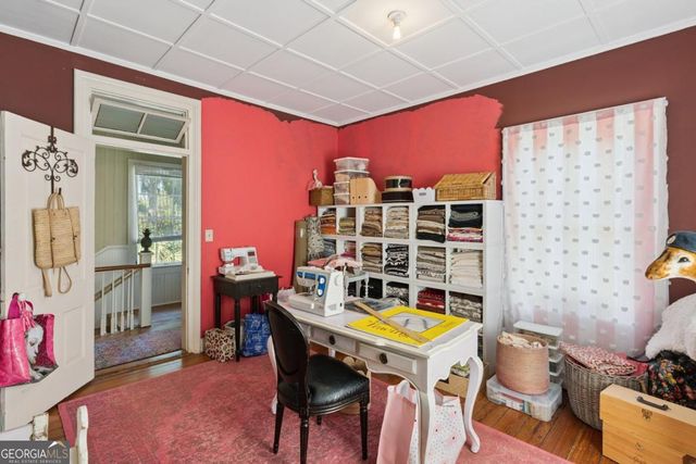 1303 Union Street, Brunswick, GA 31520