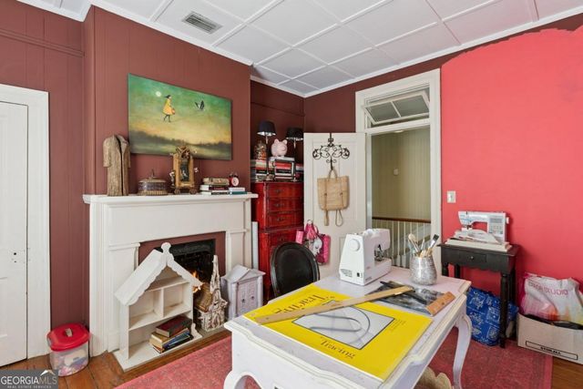 1303 Union Street, Brunswick, GA 31520