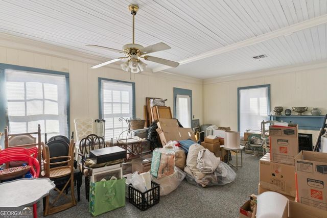 1303 Union Street, Brunswick, GA 31520