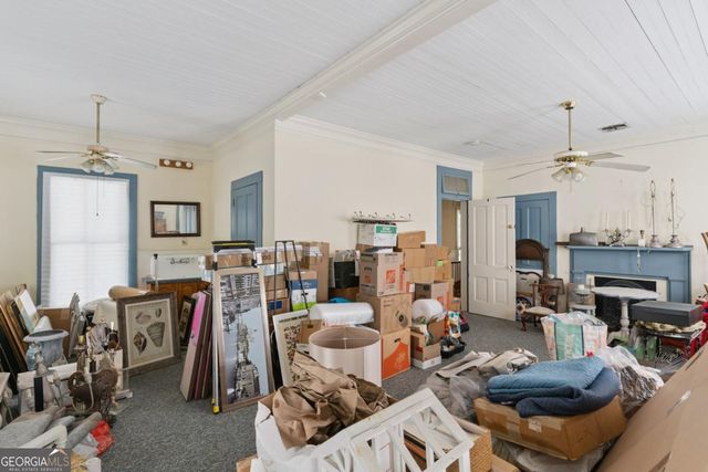 1303 Union Street, Brunswick, GA 31520