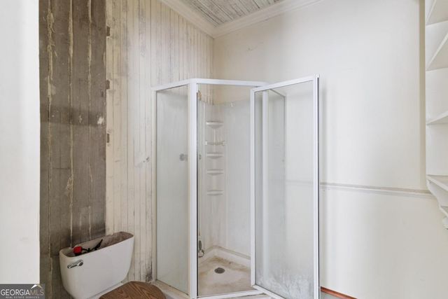 1303 Union Street, Brunswick, GA 31520