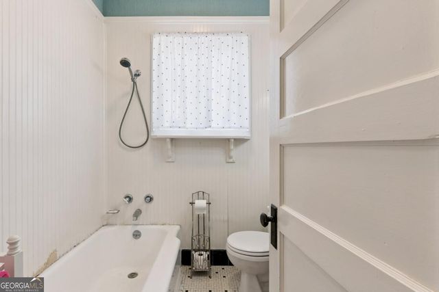 1303 Union Street, Brunswick, GA 31520