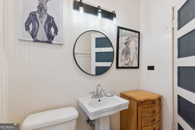 1303 Union Street, Brunswick, GA 31520