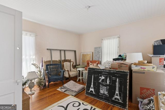 1303 Union Street, Brunswick, GA 31520