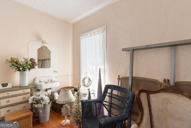 1303 Union Street, Brunswick, GA 31520