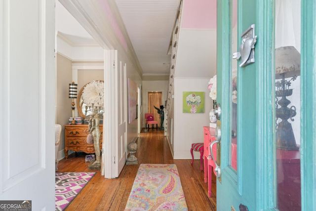 1303 Union Street, Brunswick, GA 31520