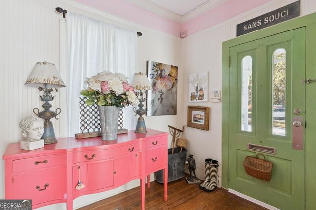 1303 Union Street, Brunswick, GA 31520