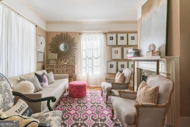 1303 Union Street, Brunswick, GA 31520