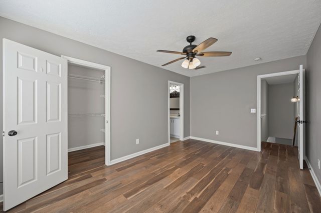 710 Flintlock Ct, Nashville, TN 37217