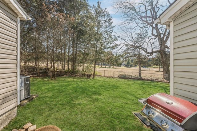 710 Flintlock Ct, Nashville, TN 37217