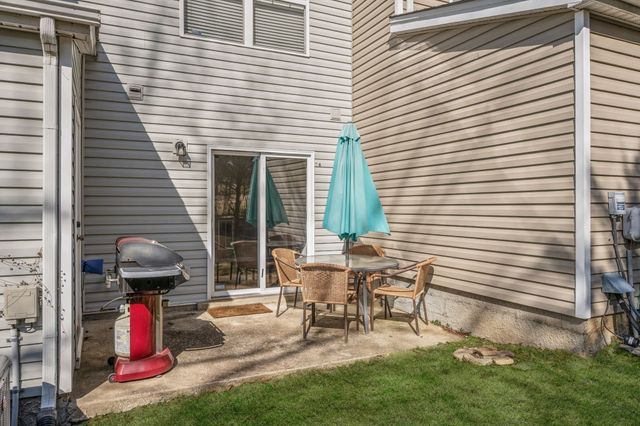 710 Flintlock Ct, Nashville, TN 37217