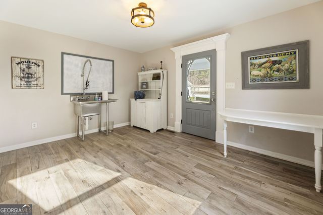 4410 Lower Apalachee Road, Madison, GA 30650