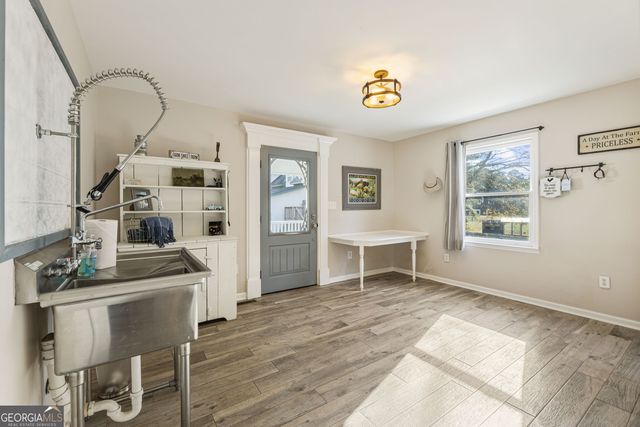 4410 Lower Apalachee Road, Madison, GA 30650