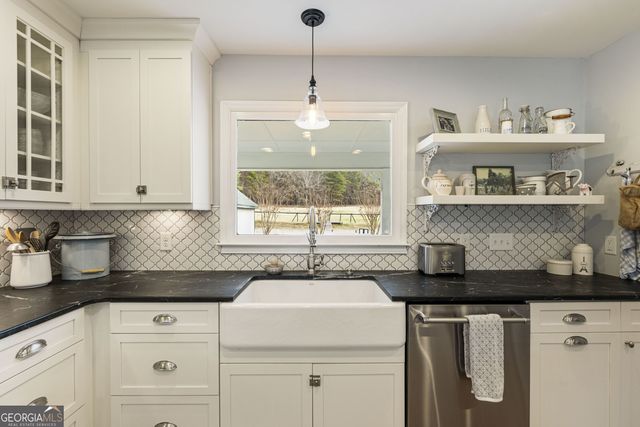 4410 Lower Apalachee Road, Madison, GA 30650