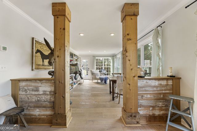 4410 Lower Apalachee Road, Madison, GA 30650