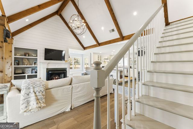 4410 Lower Apalachee Road, Madison, GA 30650