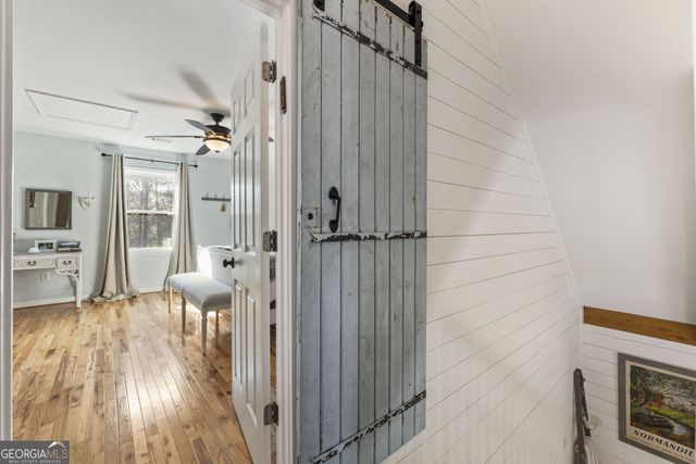 4410 Lower Apalachee Road, Madison, GA 30650