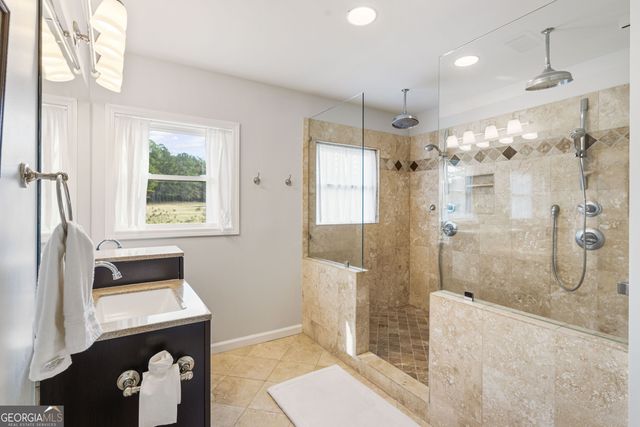 4410 Lower Apalachee Road, Madison, GA 30650