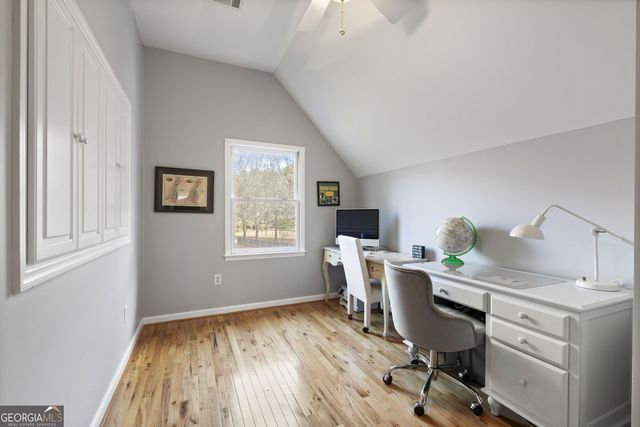 4410 Lower Apalachee Road, Madison, GA 30650