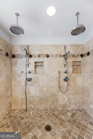 4410 Lower Apalachee Road, Madison, GA 30650