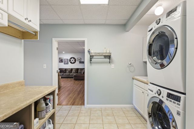 4410 Lower Apalachee Road, Madison, GA 30650