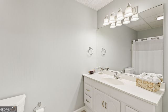 4410 Lower Apalachee Road, Madison, GA 30650