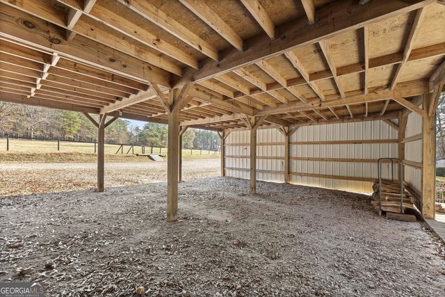 4410 Lower Apalachee Road, Madison, GA 30650