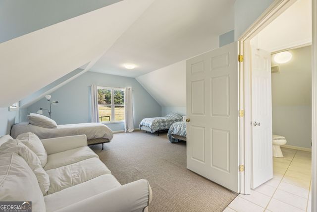 4410 Lower Apalachee Road, Madison, GA 30650