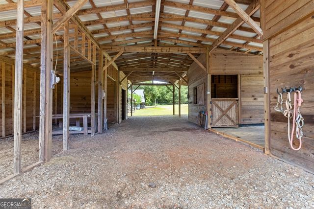 4410 Lower Apalachee Road, Madison, GA 30650