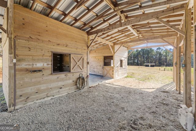 4410 Lower Apalachee Road, Madison, GA 30650