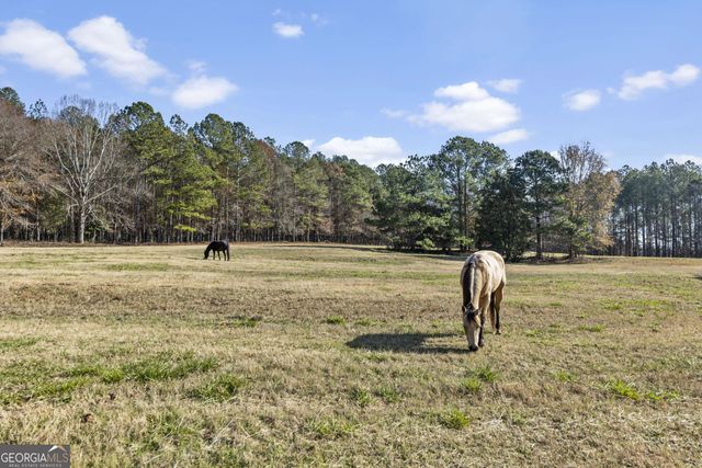 4410 Lower Apalachee Road, Madison, GA 30650