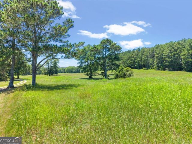 4410 Lower Apalachee Road, Madison, GA 30650