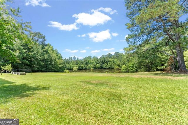 4410 Lower Apalachee Road, Madison, GA 30650