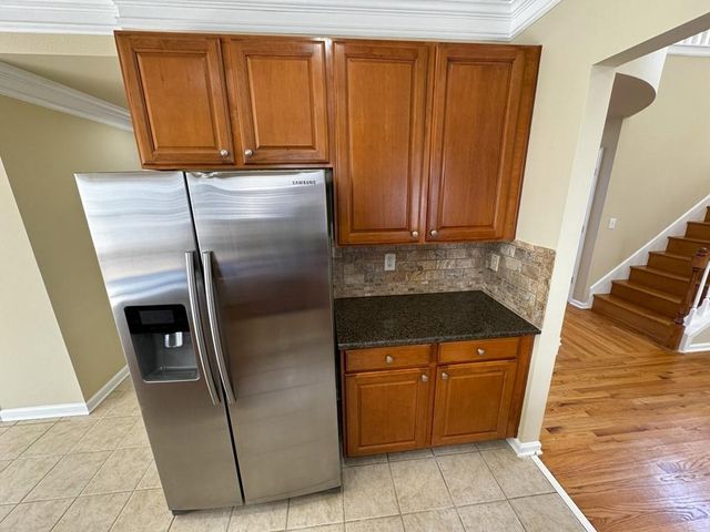 2620 Springmonte Place, Cumming, GA 30041