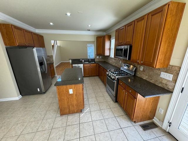 2620 Springmonte Place, Cumming, GA 30041