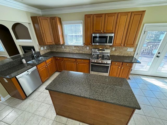 2620 Springmonte Place, Cumming, GA 30041