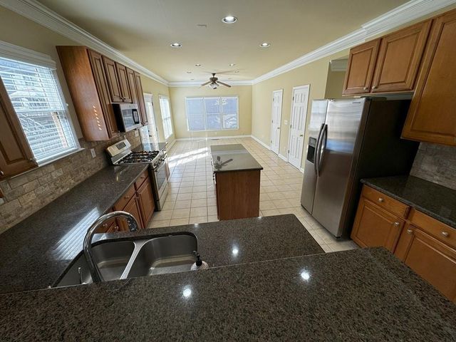 2620 Springmonte Place, Cumming, GA 30041